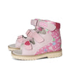 Cocoa Yacht Club Baby Shoes