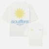 Scuffers Short Sleeve Tee