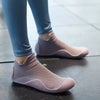 Cocoa Yacht Club Driving Shoes