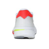 Adidas ADIZERO SL2 W Running Shoes