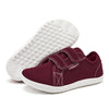 Cocoa Yacht Club Mesh Barefoot Shoes
