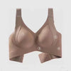 Cocoa Yacht Club Seamless No Wire Bra