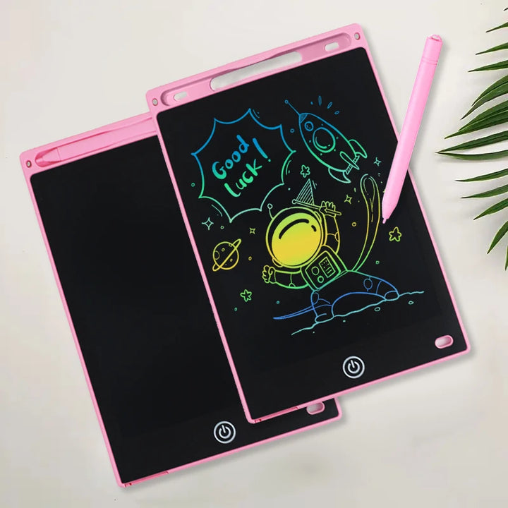 8.5"  Drawing Board LCD Writing Tablet