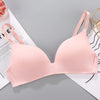 Cocoa Yacht Club Seamless No Wire Push Up Bra