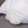 Cocoa Yacht Club Luxurious 5-Star Hotel Quality Pillow