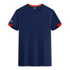 Cocoa Yacht Club BRAND YOU Customized Logo Quick Drying T-Shirt