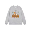 Aigner Children's Sweatshirt