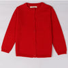 Cocoa Yacht Club Knit Cardigan