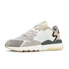 New Balance Nightwalkers