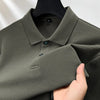 Cocoa Yacht Club Cotton Men Polo Shirt