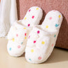 https://ae-pic-a1.aliexpress-media.com/kf/S2166b142bb23467eb33368ed9a009a8eV.jpg