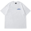 Cocoa Yacht Club Choize E Star T-Shirt