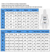 Nurse Uniforms V-neck Scrub Sets Surgical Workwear