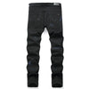 Cocoa Yacht Club Jeans