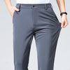 Cocoa Yacht Club Casual Pants