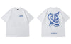 Cocoa Yacht Club Choize E Star T-Shirt