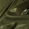 Cocoa Yacht Club Luxury Glossy Liquid Satin Fabric