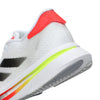 Adidas ADIZERO SL2 W Running Shoes