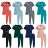 Surgical Uniforms Women's Scrub