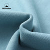 Cocoa Yacht Club Cotton Men Polo Shirt