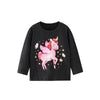 Cocoa Yacht Club Animal Top