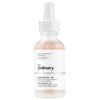 The Ordinary Multi Effect Liquid