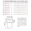Scuffers Short Sleeve Tee