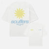 Scuffers Loose Tee