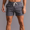 Cocoa Yacht Club Casual Shorts