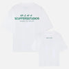 Scuffers Short Sleeve Tee