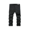 Cocoa Yacht Club Jeans