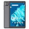 Cocoa Yacht Club 8 Inch Tablet Android 13, 8GB