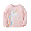 Cocoa Yacht Club Animal Top