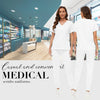 Medical Surgical Scrub Sets Unisex