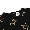 Cocoa Yacht Club Stars Summer Set