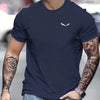 Cocoa Yacht Club Casual T-Shirt Top