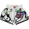 Cocoa Yacht Club Boxing Muay Thai Shorts