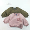 Cocoa Yacht Club Vintage Sweatshirt