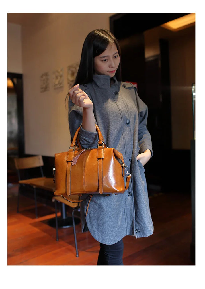 description9