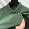 Cocoa Yacht Club Cotton Men Polo Shirt