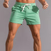 Cocoa Yacht Club Casual Shorts