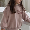Cocoa Yacht Club Vintage Sweatshirt