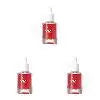 Anua Dark Correcting Essence For Post-Acne Marks, Hyperpigmentation & Even Skin Tone