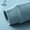 Cocoa Yacht Club Cotton Men Polo Shirt