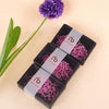 12Pcs/Lot Cherry Blossom Paper Clips