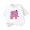 Cocoa Yacht Club KidsT Shirts