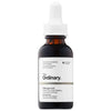 The Ordinary Multi Effect Liquid