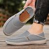 Cocoa Yacht Club Comfortable Casual Shoes
