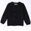 Cocoa Yacht Club Knit Cardigan