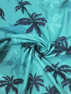 Cocoa Yacht Club Hawaiian Shirt